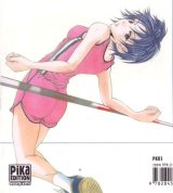 BUY NEW suzuka - 151634 Premium Anime Print Poster